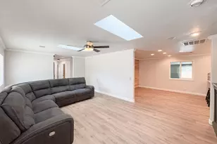 461 Adair St, Elverta, CA 95626 - Photo 11