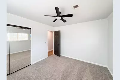 461 Adair Street, Elverta, CA 95626 - Photo 27