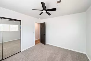 461 Adair St, Elverta, CA 95626 - Photo 27