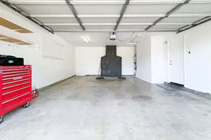 461 Adair St, Elverta, CA 95626 - Photo 31