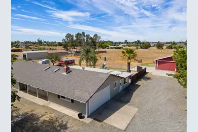 461 Adair Street, Elverta, CA 95626 - Photo 41