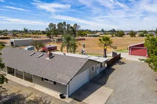 461 Adair St, Elverta, CA 95626 - Photo 41