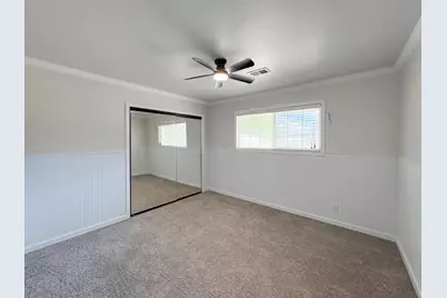 461 Adair Street, Elverta, CA 95626 - Photo 25