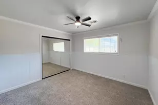 461 Adair St, Elverta, CA 95626 - Photo 25