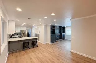 461 Adair St, Elverta, CA 95626 - Photo 13