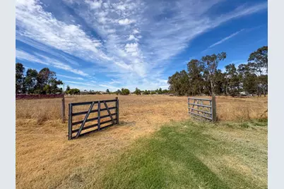 461 Adair Street, Elverta, CA 95626 - Photo 37