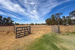 461 Adair St, Elverta, CA 95626 - Photo 37