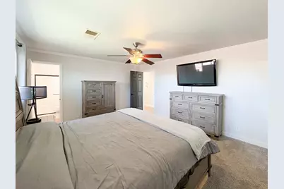 461 Adair Street, Elverta, CA 95626 - Photo 29