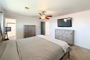 461 Adair St, Elverta, CA 95626 - Photo 29