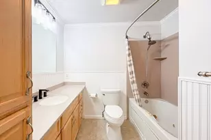 461 Adair St, Elverta, CA 95626 - Photo 25