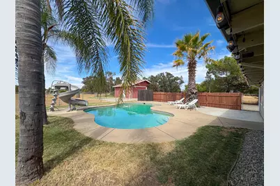 461 Adair Street, Elverta, CA 95626 - Photo 33
