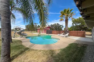 461 Adair St, Elverta, CA 95626 - Photo 33