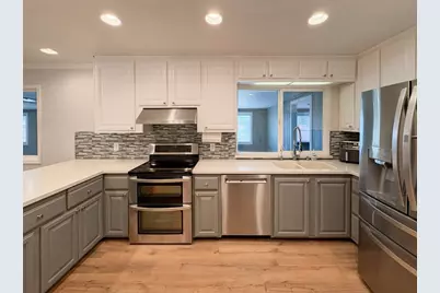 461 Adair Street, Elverta, CA 95626 - Photo 15