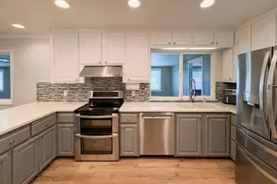 461 Adair St, Elverta, CA 95626 - Photo 15
