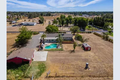 461 Adair Street, Elverta, CA 95626 - Photo 41
