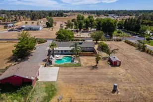 461 Adair St, Elverta, CA 95626 - Photo 41
