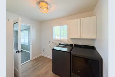 461 Adair Street, Elverta, CA 95626 - Photo 17