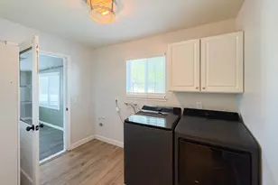 461 Adair St, Elverta, CA 95626 - Photo 17