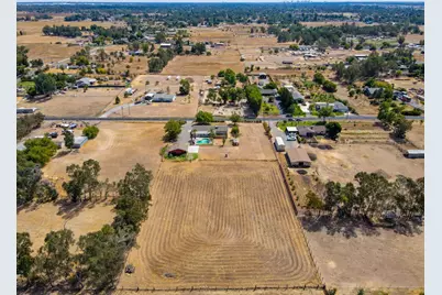 461 Adair Street, Elverta, CA 95626 - Photo 39
