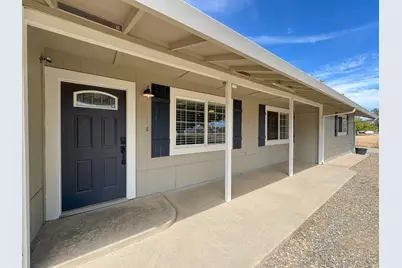 461 Adair Street, Elverta, CA 95626 - Photo 5
