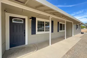 461 Adair St, Elverta, CA 95626 - Photo 5