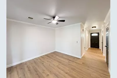 461 Adair Street, Elverta, CA 95626 - Photo 9