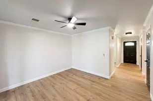 461 Adair St, Elverta, CA 95626 - Photo 9