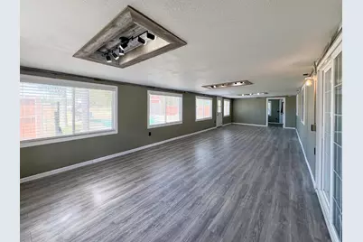 461 Adair Street, Elverta, CA 95626 - Photo 21