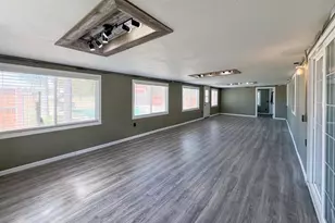 461 Adair St, Elverta, CA 95626 - Photo 21