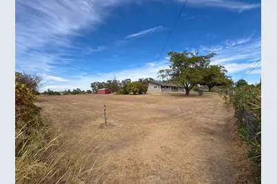461 Adair Street, Elverta, CA 95626 - Photo 43
