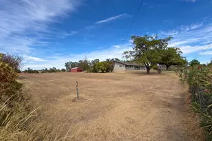 461 Adair St, Elverta, CA 95626 - Photo 43