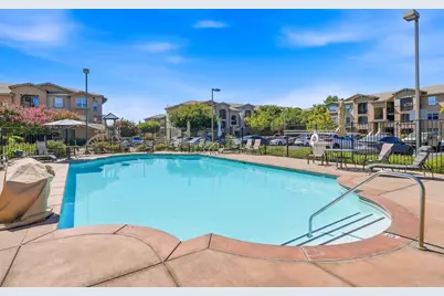 1230 Whitney Ranch Parkway #PW417, Rocklin, CA 95765 - Photo 31