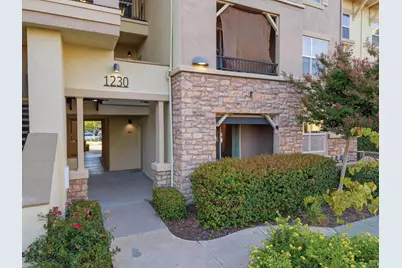 1230 Whitney Ranch Parkway #PW417, Rocklin, CA 95765 - Photo 27