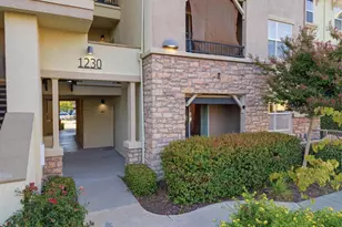 1230 Whitney Ranch Pkwy, Rocklin, CA 95765 - Photo 27