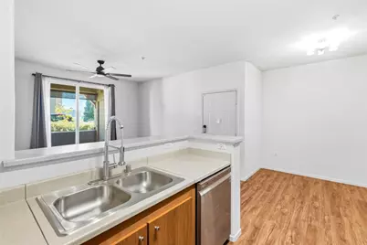 1230 Whitney Ranch Parkway #PW417, Rocklin, CA 95765 - Photo 13