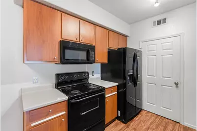 1230 Whitney Ranch Parkway #PW417, Rocklin, CA 95765 - Photo 11
