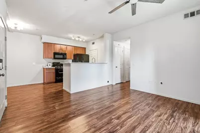 1230 Whitney Ranch Parkway #PW417, Rocklin, CA 95765 - Photo 7
