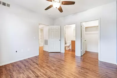 1230 Whitney Ranch Parkway #PW417, Rocklin, CA 95765 - Photo 19