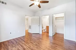 1230 Whitney Ranch Pkwy, Rocklin, CA 95765 - Photo 19