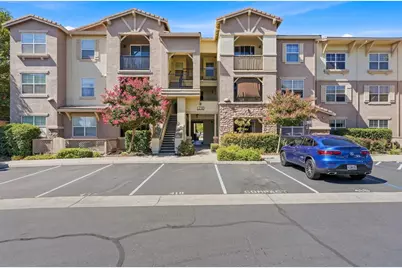 1230 Whitney Ranch Parkway #PW417, Rocklin, CA 95765 - Photo 1