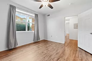 1230 Whitney Ranch Pkwy, Rocklin, CA 95765 - Photo 15