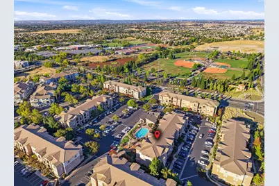 1230 Whitney Ranch Parkway #PW417, Rocklin, CA 95765 - Photo 39