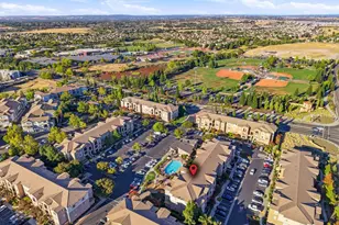 1230 Whitney Ranch Pkwy, Rocklin, CA 95765 - Photo 39