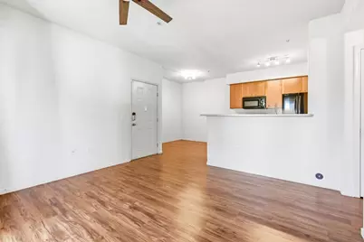 1230 Whitney Ranch Parkway #PW417, Rocklin, CA 95765 - Photo 9