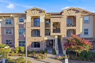 1230 Whitney Ranch Pkwy, Rocklin, CA 95765 - Photo 29