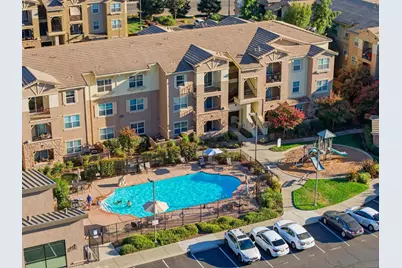 1230 Whitney Ranch Parkway #PW417, Rocklin, CA 95765 - Photo 35