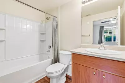 1230 Whitney Ranch Parkway #PW417, Rocklin, CA 95765 - Photo 21