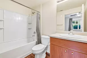 1230 Whitney Ranch Pkwy, Rocklin, CA 95765 - Photo 21