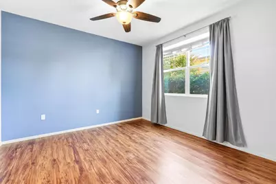 1230 Whitney Ranch Parkway #PW417, Rocklin, CA 95765 - Photo 17