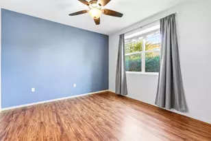 1230 Whitney Ranch Pkwy, Rocklin, CA 95765 - Photo 17